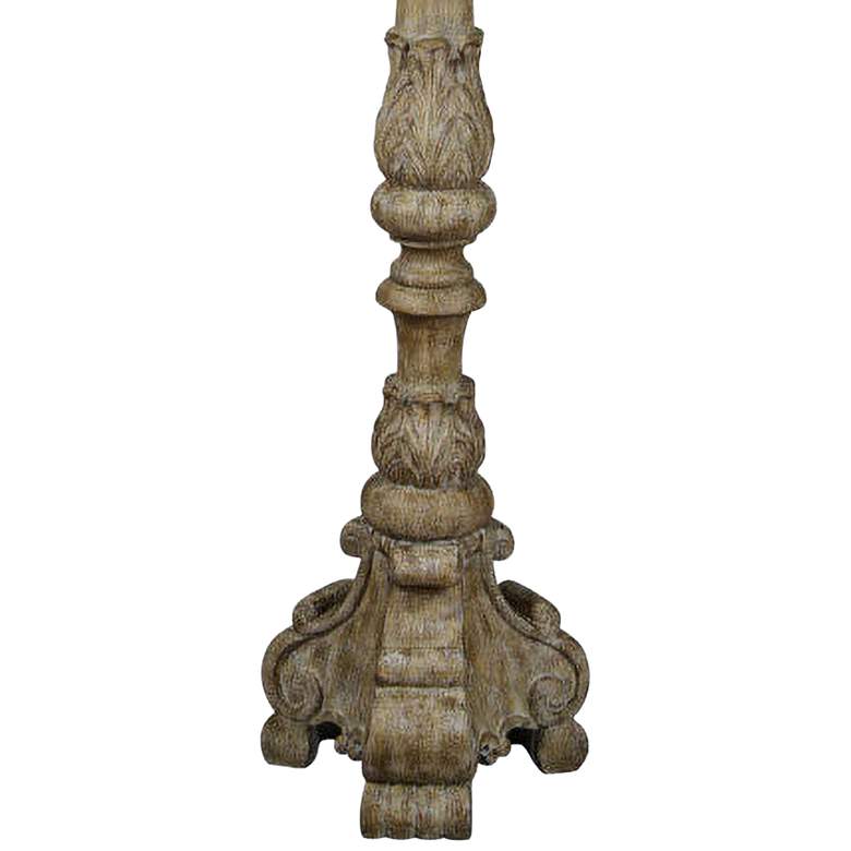 Château Grace Floor Lamp